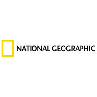 National Geographic